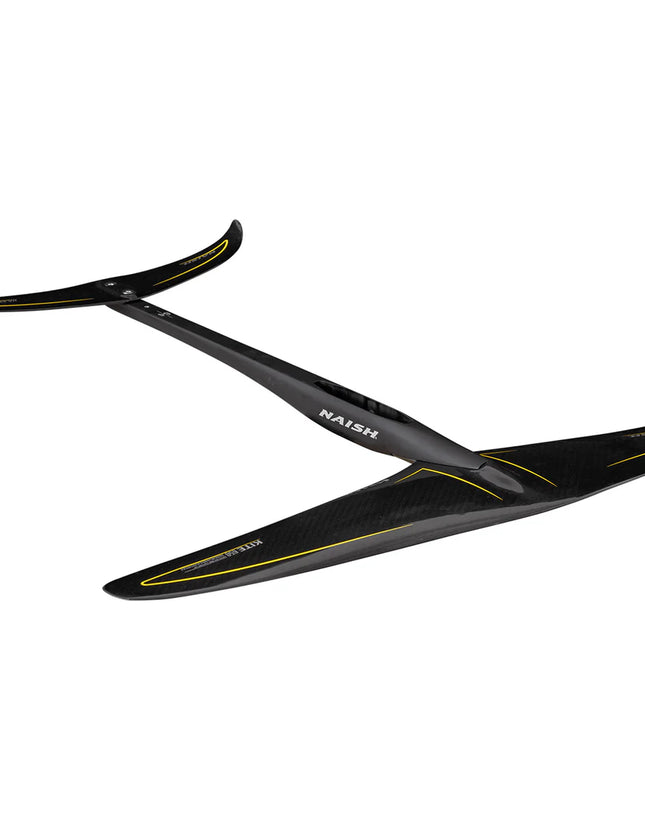 Naish Kite Foil Semi-Complete 650 S27