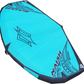 Naish Matador LT  2023 Three for $1099