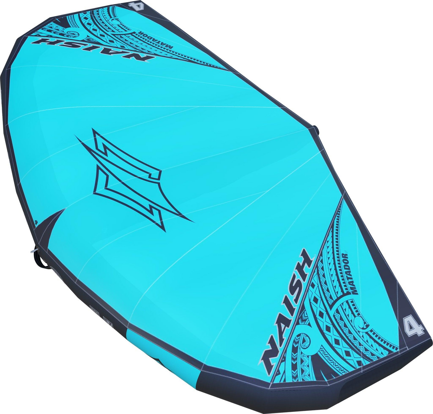 Naish Matador LT  2023 Three for $1099