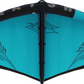 Naish Matador LT  2023 Three for $1099