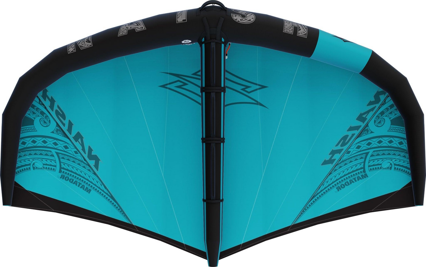 Naish Matador LT  2023 Three for $1099