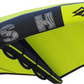 Naish Matador LT  2023 Three for $1099