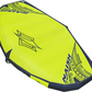 Naish Matador LT  2023 Three for $1099