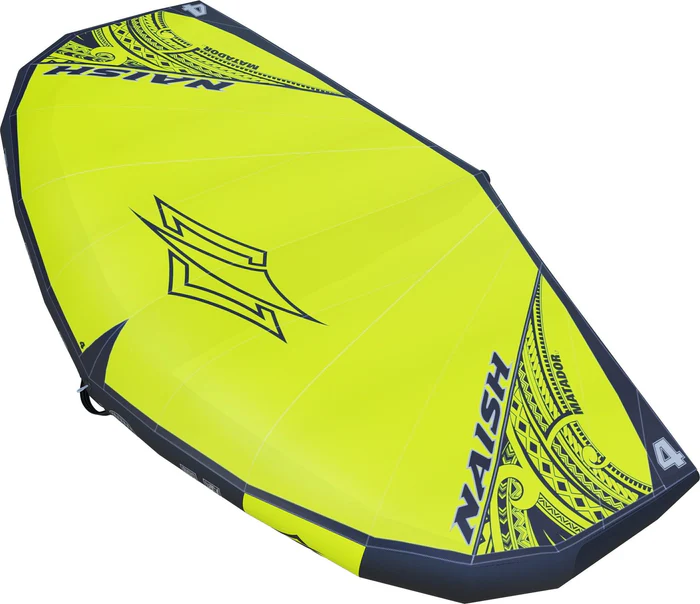 Naish Matador LT  2023 Three for $1099