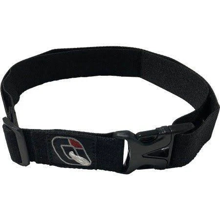 Ozone Wing & Parawing Waist Strap V4