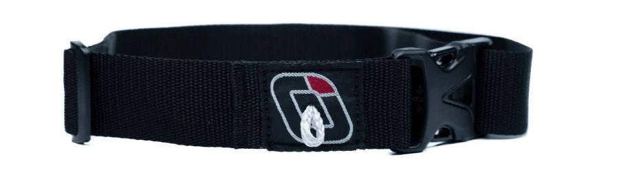Ozone Wing & Parawing Waist Strap V4