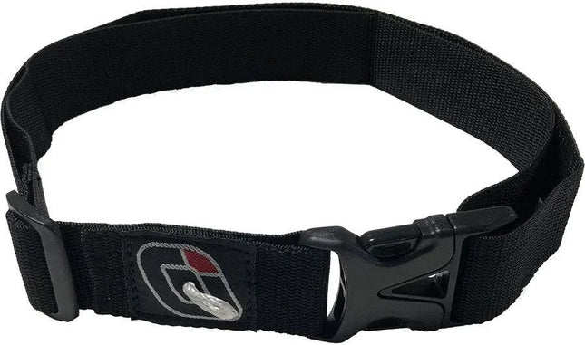 Ozone Wing & Parawing Waist Strap V4