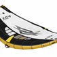 Naish NVision ADX Wing-Surfer