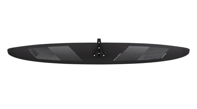Naish Glider 1400 Front Wing