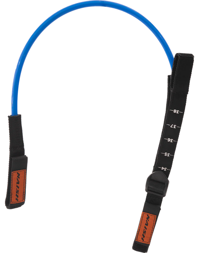 Naish Wing-Surfer Harness Line