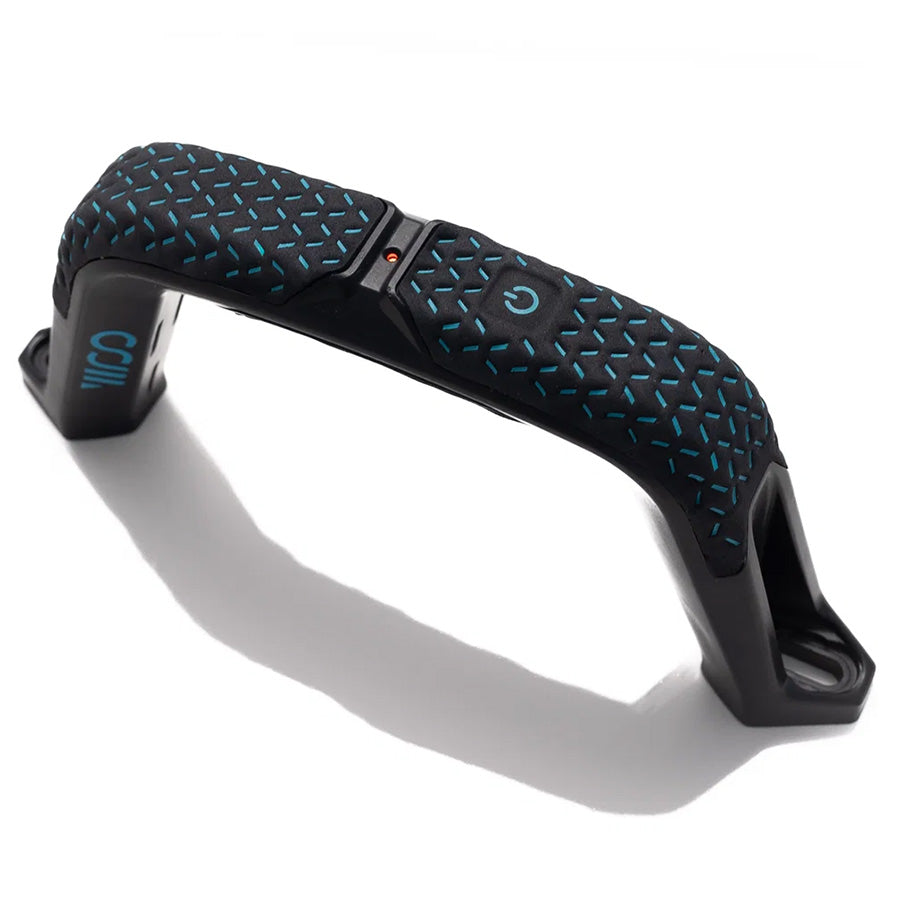 WooSports Woo 4.0 Big Air Handle