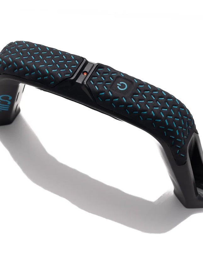 WooSports Woo 4.0 Big Air Handle