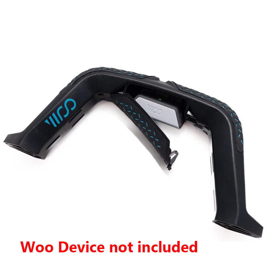 WooSports Woo 4.0 Big Air Handle