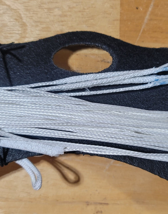 Cabrinha Flying Lines 5m NEW