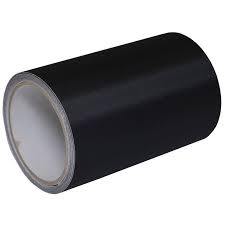 Ripstop Kite Leading Edge and Strut Repair Tape 2