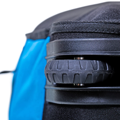 Ocean Rodeo Golf Bag Pro Kiteboarding Deceiver Bag 150cm