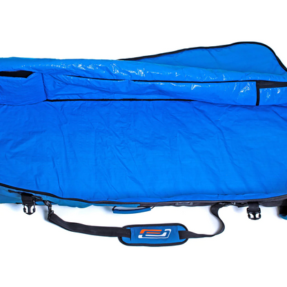 Ocean Rodeo Golf Bag Pro Kiteboarding Deceiver Bag 150cm