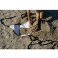 PKS Kite Sand Anchor Self Launch Assist Tool NEW