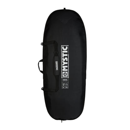 Mystic Star Foilboard Daypack Wide Fit Hydrofoil Board Bag