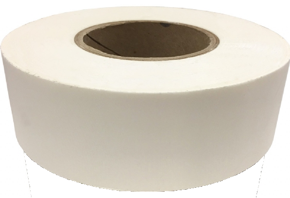 Ripstop Kite Leading Edge and Strut Repair Tape 2