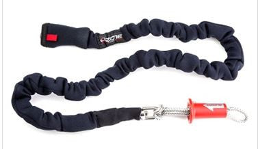 Ozone Handlepass Leash V2