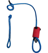 PKS Micro KISS Safety Leash
