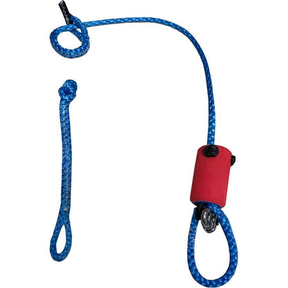 PKS Micro KISS Safety Leash