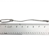 USA Made Adjustable Universal Pigtails