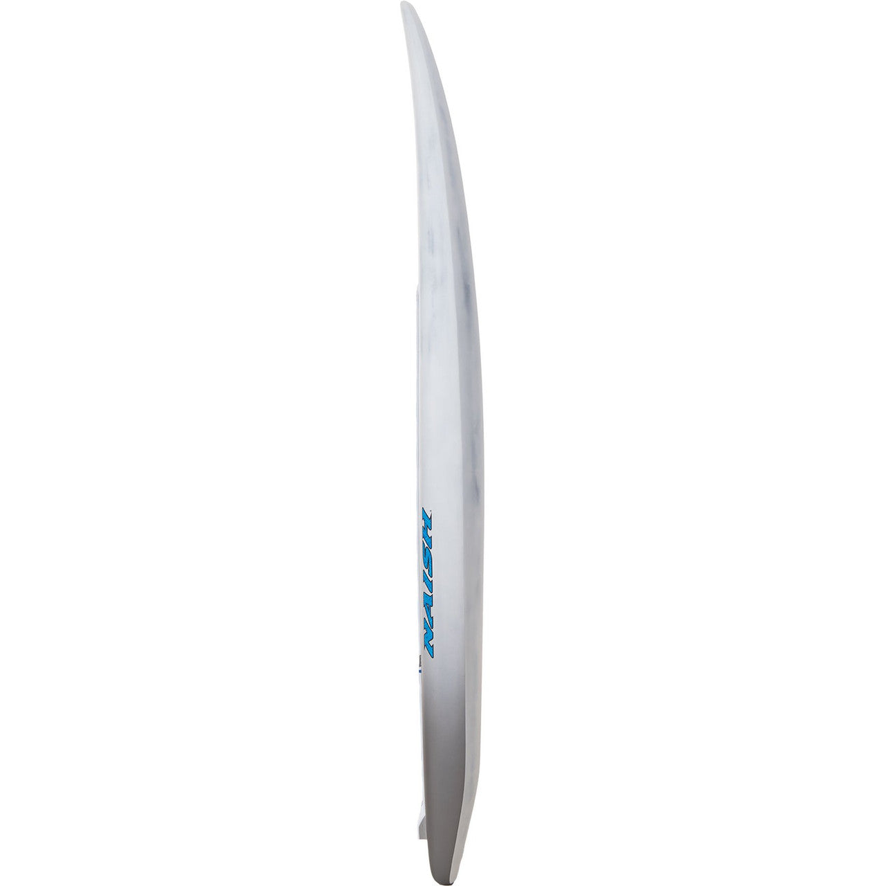 Naish Hover Wing Foil Carbon Ultra  Wing-Surfing/Foil SUP 140 Liter