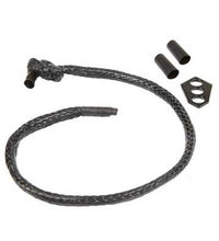 Mystic Stealth Bar Dyneema Replacement line for Surf Stealth bar
