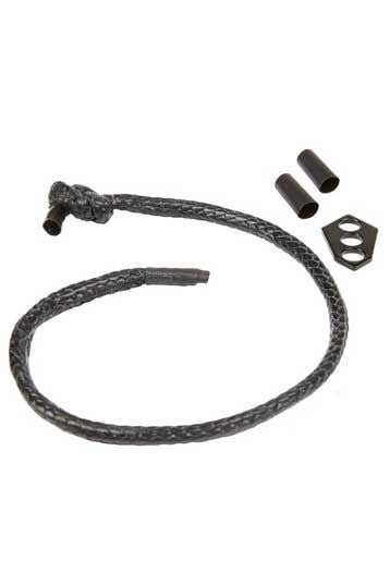 Mystic Stealth Bar Dyneema Replacement line for Surf Stealth bar