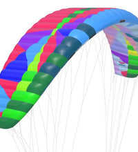 Airwave Koala Foil Kite Sunset