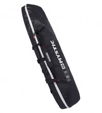 2019 Mystic Majestic Single Board Bag 135, 145, or 160cm