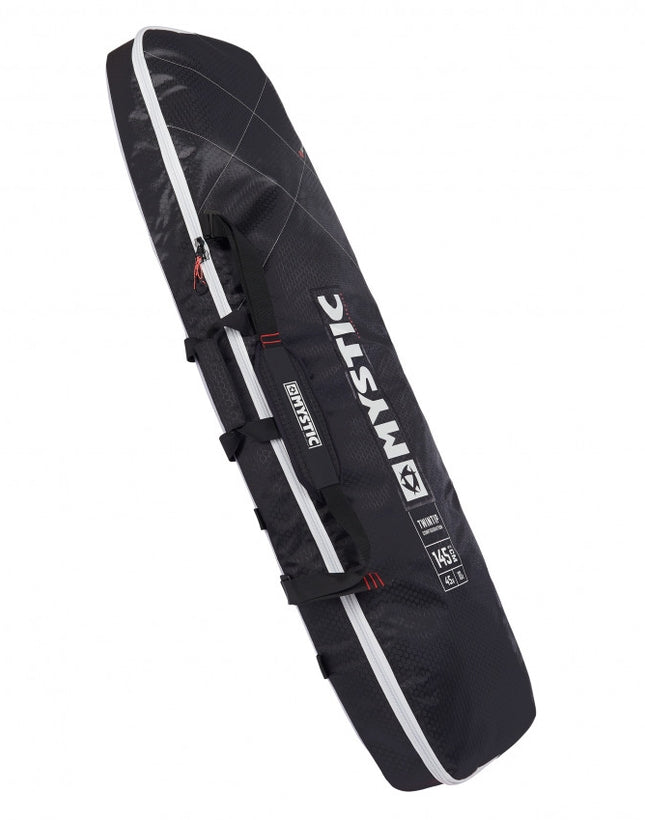 2019 Mystic Majestic Single Board Bag 135, 145, or 160cm