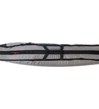 S27 HOVER WING FOIL BOARD BAG side