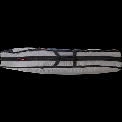 S27 HOVER WING FOIL BOARD BAG side