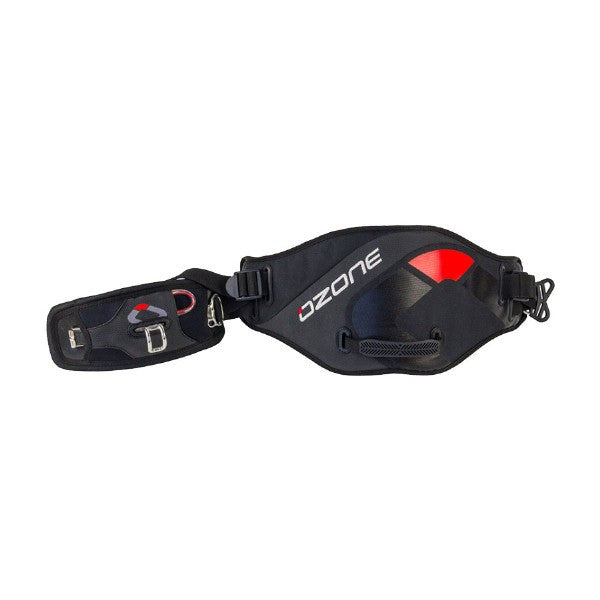 Ozone Connect Water Kite Harness