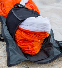 Ozone Kompressor Foil Kite Bag V2