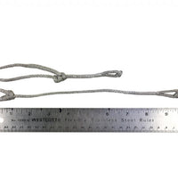USA Made Adjustable Universal Pigtails