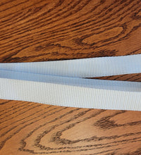 Kite Nylon Webbing Cinch Strap 42