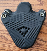 Neil Pryde/NP Helmet Button-On Ear Flaps
