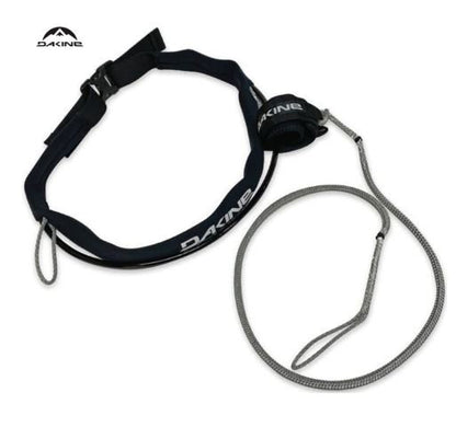 Dakine Fly Wingsurfing Leash Harness