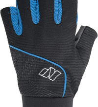 NP Surf Half Finger Amara Glove