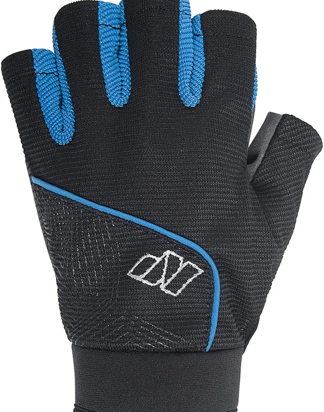 NP Surf Half Finger Amara Glove