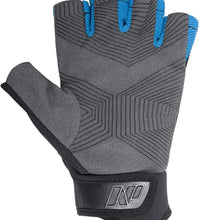 NP Surf Half Finger Amara Glove