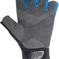 NP Surf Half Finger Amara Glove