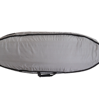 S27 HOVER WING FOIL BOARD BAG back