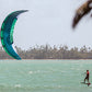 Flysurfer Soul 2 Kite