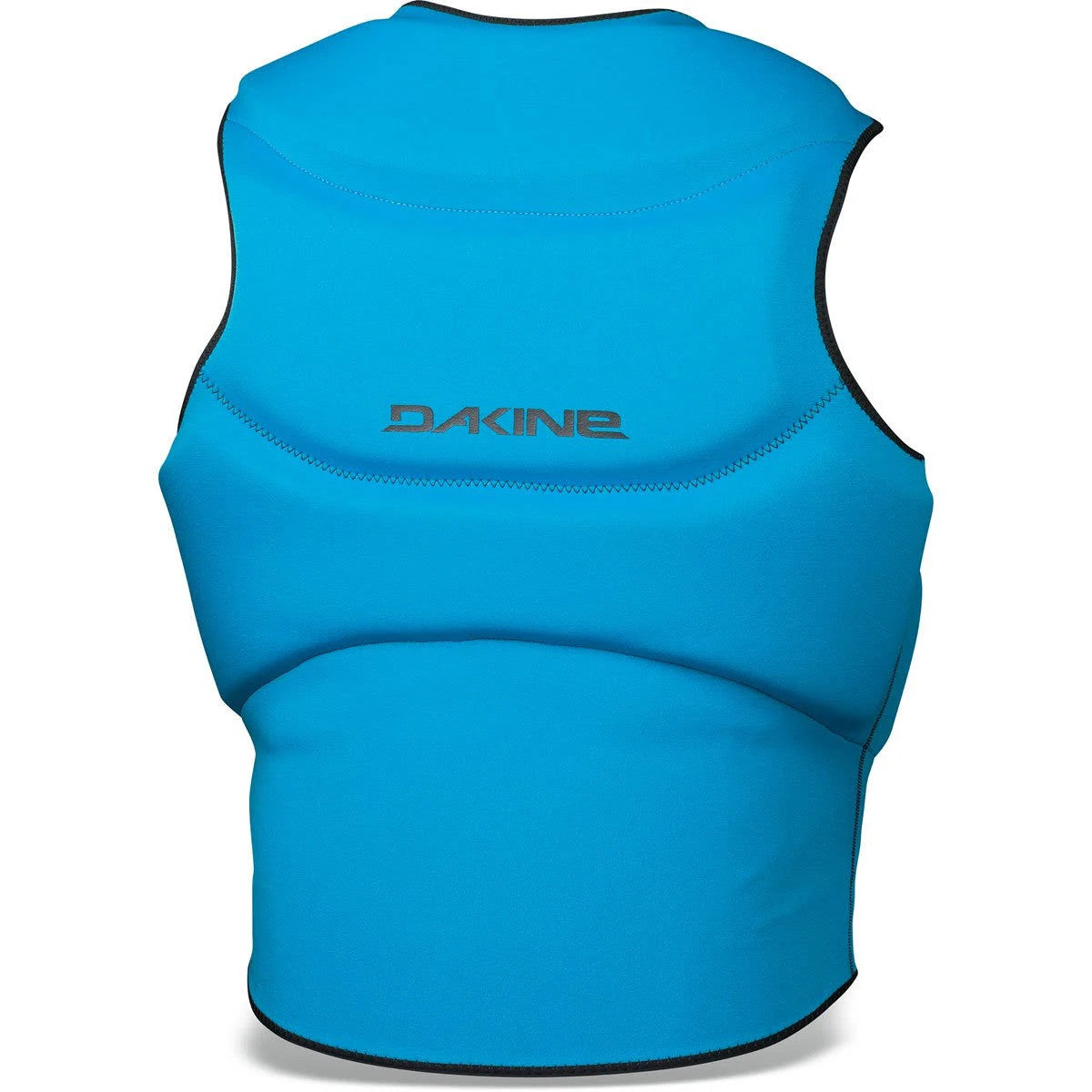 Dakine Surface Impact Vest Aqua – adventurekiteboarding.com