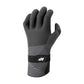 NP (Neil Pryde) Armor Skin Glove 3mm XS 35% off